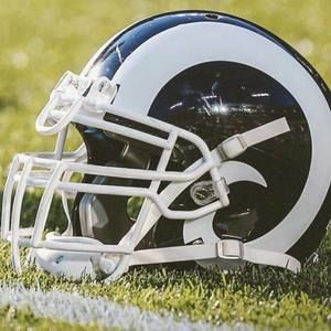 Meet your Posher, Alfonso